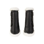 ANKY® Proficient Boots - Image 2