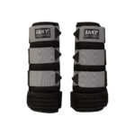 ANKY® 3D Mesh Boots