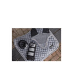 ANKY® 3D Mesh Boots - Image 3