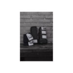 ANKY® 3D Mesh Boots - Image 5