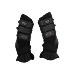 ANKY® Magnetic Boots
