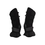 ANKY® Magnetic Boots - Image 3