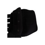 ANKY® Magnetic Boots - Image 4