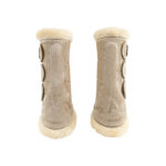 ANKY® Proficient Boot Jubilee - Image 2