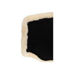 ANKY® Proficient Boot Jubilee - Image 3