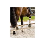 ANKY® Proficient Boot Jubilee - Image 4