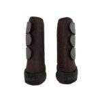 ANKY® 3D Mesh Boot - Image 2