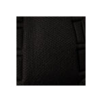 ANKY® 3D Mesh Boot - Image 3