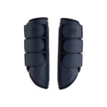 ANKY® Proficient Boot ATB25005 3C