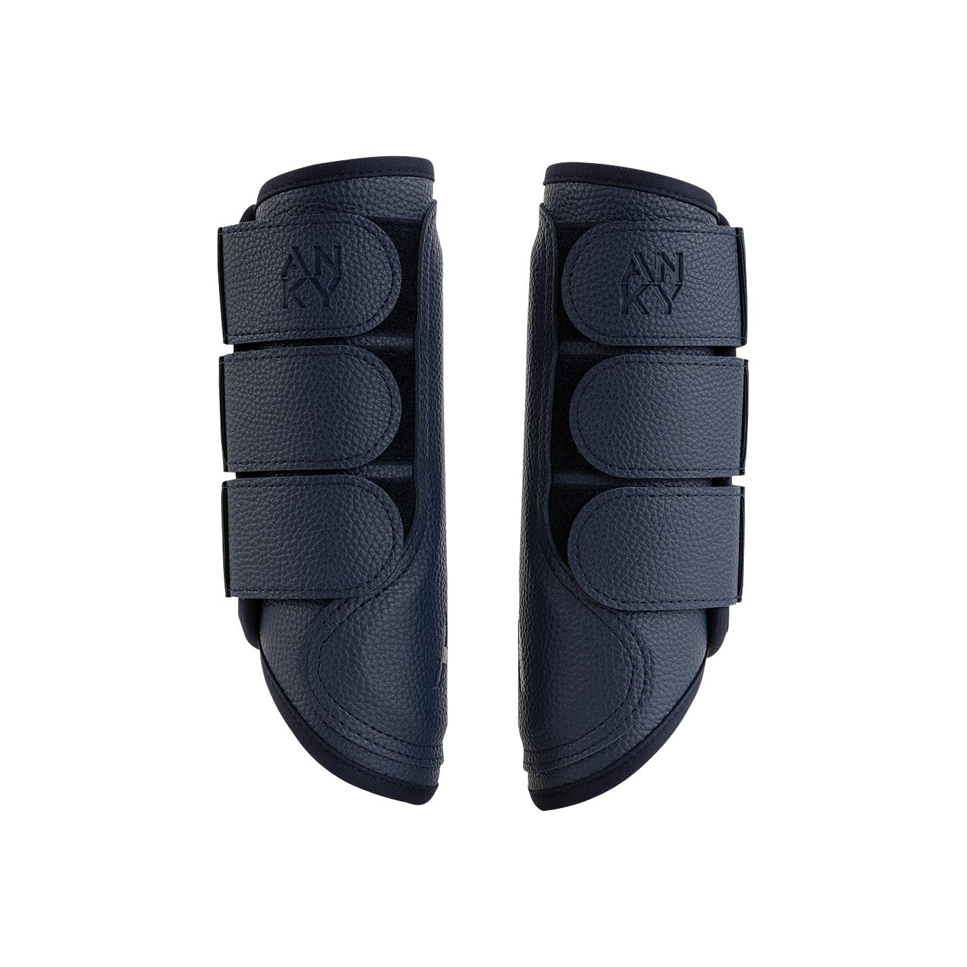 ANKY® Proficient Boot ATB25005 3C