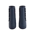 ANKY® Proficient Boot ATB25005 3C - Image 2