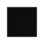 ANKY® Proficient Boot ATB25005 3C - Image 3