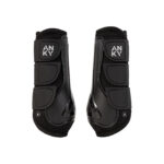 ANKY® Curvex Boot