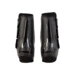 ANKY® Curvex Boot - Image 2