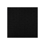 ANKY® Curvex Boot - Image 3