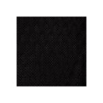 ANKY® Curvex Boot - Image 4