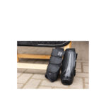 ANKY® Curvex Boot - Image 5