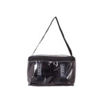 ANKY® Bandages - Image 2