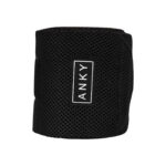 ANKY® 3D Mesh Bandages