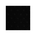 ANKY® 3D Mesh Bandages - Image 3