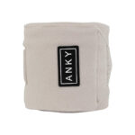 ANKY® Fleece Bandages
