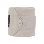 ANKY® Fleece Bandages - Image 2
