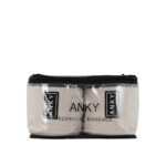 ANKY® Fleece Bandages - Image 3