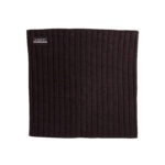 ANKY® Under Bandages