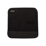 ANKY® Under Bandages Cooldry