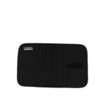 ANKY® Under Bandages 3D mesh