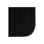 ANKY® Under Bandages 3D mesh - Image 4