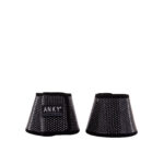 ANKY® Over Reach Boots Climatrole Shiny