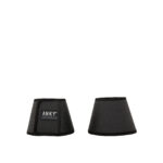 ANKY® Over Reach Boots Climatrole