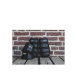 ANKY® Over Reach Boots Climatrole - Image 2