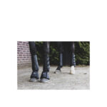 ANKY® Over Reach Boots Climatrole - Image 3