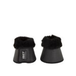 ANKY® Over Reach Boots Climatrole Soft & Matt (COB)