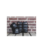 ANKY® Over Reach Boots Climatrole Soft & Matt (COB) - Image 2