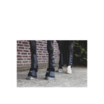 ANKY® Over Reach Boots Climatrole Soft & Matt (COB) - Image 3