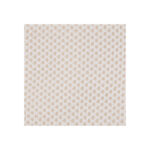 ANKY® Tech Bell Boots - Image 2