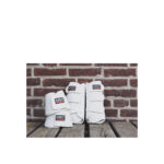 ANKY® Tech Bell Boots - Image 3