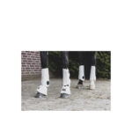ANKY® Tech Bell Boots - Image 4