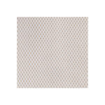 ANKY® Bell Boot - Image 2