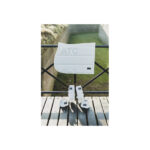 ANKY® Bell Boot - Image 3