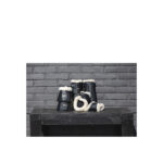 ANKY® Bell Boots - Image 4