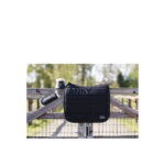 ANKY® Bell Boots - Image 5