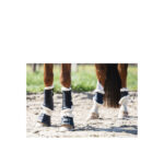 ANKY® Bell Boots - Image 7