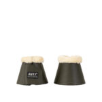 ANKY® Bell Boots - Image 2