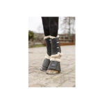 ANKY® Bell Boots - Image 8