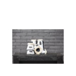 ANKY® Bell Boots - Image 9