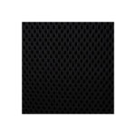 ANKY® Bell Tech Boot - Image 2